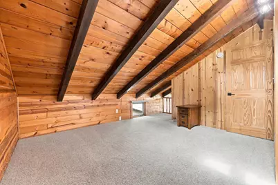 14220 Globstad Beach Road, Lake Park, MN 56554 - Photo 36