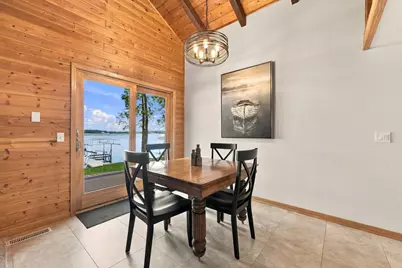 14220 Globstad Beach Road, Lake Park, MN 56554 - Photo 16