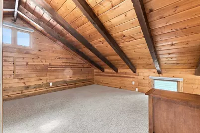 14220 Globstad Beach Road, Lake Park, MN 56554 - Photo 34