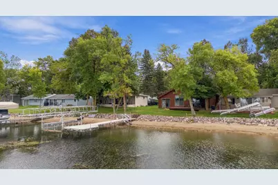 14220 Globstad Beach Road, Lake Park, MN 56554 - Photo 52