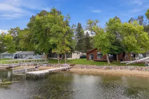 14220 Globstad Beach Rd, Lake Park, MN 56554 - Photo 52