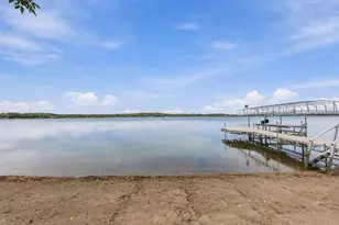 14220 Globstad Beach Rd, Lake Park, MN 56554 - Photo 44