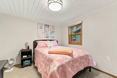 14220 Globstad Beach Road, Lake Park, MN 56554 - Photo 22