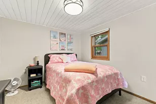 14220 Globstad Beach Rd, Lake Park, MN 56554 - Photo 22