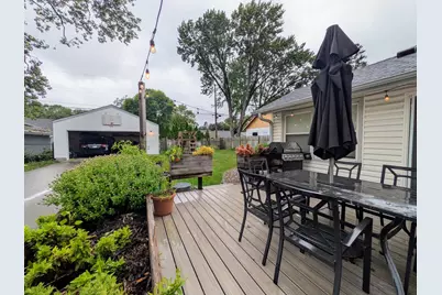 6424 Humboldt Avenue S, Richfield, MN 55423 - Photo 48
