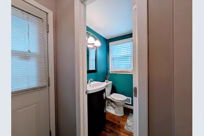 6424 Humboldt Avenue S, Richfield, MN 55423 - Photo 52