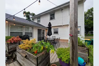 6424 Humboldt Avenue S, Richfield, MN 55423 - Photo 50