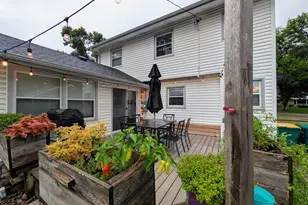 6424 Humboldt Ave S, Richfield, MN 55423 - Photo 50