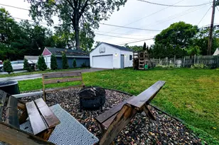 6424 Humboldt Ave S, Richfield, MN 55423 - Photo 44