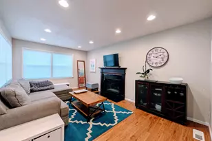 6424 Humboldt Ave S, Richfield, MN 55423 - Photo 8