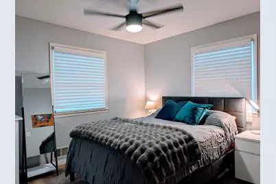 6424 Humboldt Avenue S, Richfield, MN 55423 - Photo 24