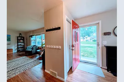 6424 Humboldt Avenue S, Richfield, MN 55423 - Photo 34