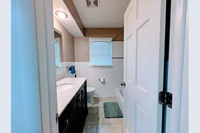 6424 Humboldt Avenue S, Richfield, MN 55423 - Photo 26