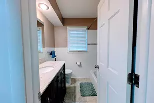6424 Humboldt Ave S, Richfield, MN 55423 - Photo 26