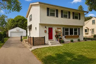 6424 Humboldt Ave S, Richfield, MN 55423 - Photo 1
