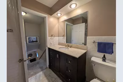 6424 Humboldt Avenue S, Richfield, MN 55423 - Photo 28