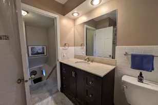 6424 Humboldt Ave S, Richfield, MN 55423 - Photo 28