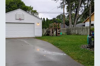 6424 Humboldt Avenue S, Richfield, MN 55423 - Photo 42