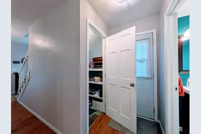 6424 Humboldt Avenue S, Richfield, MN 55423 - Photo 54