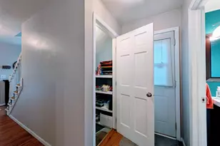 6424 Humboldt Ave S, Richfield, MN 55423 - Photo 54