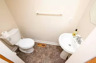 5272 N 207th Street N, Forest Lake, MN 55025 - Photo 20