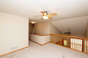 5272 N 207th Street N, Forest Lake, MN 55025 - Photo 10