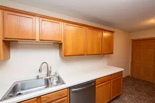 5272 N 207th Street N, Forest Lake, MN 55025 - Photo 6