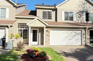 5272 N 207th Street N, Forest Lake, MN 55025 - Photo 1