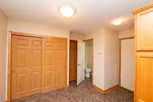5272 N 207th Street N, Forest Lake, MN 55025 - Photo 12