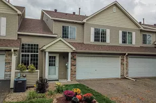 5272 N 207th Street N, Forest Lake, MN 55025 - Photo 1