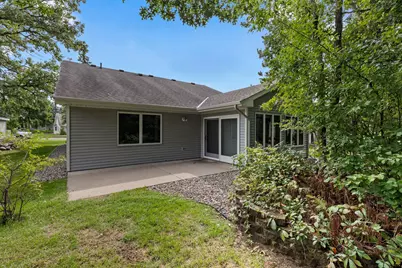 2404 Woodridge Lane, Brainerd, MN 56401 - Photo 22