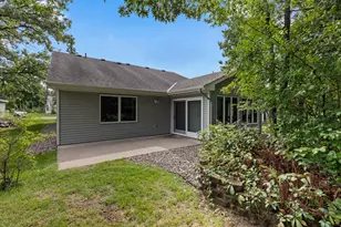 2404 Woodridge Ln, Brainerd, MN 56401 - Photo 22