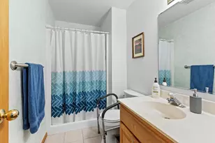 2404 Woodridge Ln, Brainerd, MN 56401 - Photo 16
