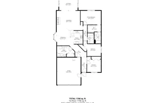 2404 Woodridge Ln, Brainerd, MN 56401 - Photo 24