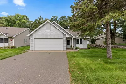 2404 Woodridge Lane, Brainerd, MN 56401 - Photo 1