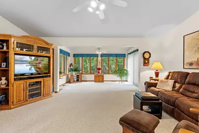 2404 Woodridge Lane, Brainerd, MN 56401 - Photo 8