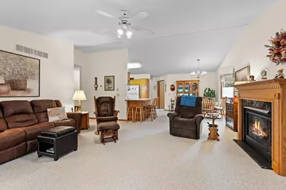 2404 Woodridge Lane, Brainerd, MN 56401 - Photo 10