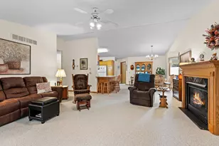 2404 Woodridge Ln, Brainerd, MN 56401 - Photo 10