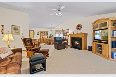 2404 Woodridge Lane, Brainerd, MN 56401 - Photo 12