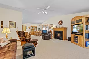 2404 Woodridge Ln, Brainerd, MN 56401 - Photo 12