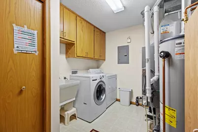 2404 Woodridge Lane, Brainerd, MN 56401 - Photo 20