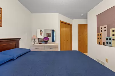 2404 Woodridge Lane, Brainerd, MN 56401 - Photo 18
