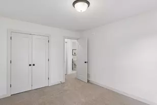 4153 Arbor Dr, Woodbury, MN 55129 - Photo 50