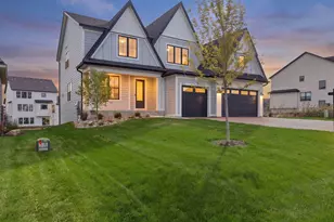 4153 Arbor Dr, Woodbury, MN 55129 - Photo 40