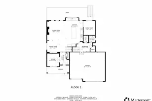 4153 Arbor Dr, Woodbury, MN 55129 - Photo 62