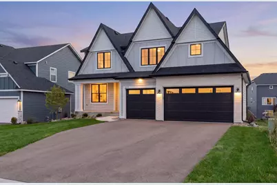 4153 Arbor Drive, Woodbury, MN 55129 - Photo 60