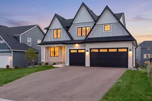 4153 Arbor Dr, Woodbury, MN 55129 - Photo 60