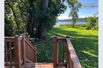 253 Peninsula Road, Medicine Lake, MN 55441 - Photo 2