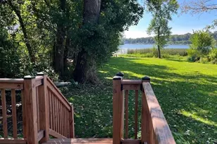 253 Peninsula Rd, Medicine Lake, MN 55441 - Photo 2