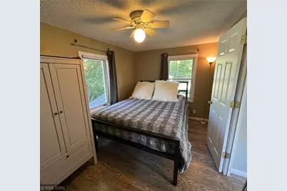 253 Peninsula Road, Medicine Lake, MN 55441 - Photo 8